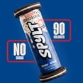 thumbnail image 6 of SPYLT High Protein Milk, Cookies & Cream, 20g Protein, 60mg Caffeine, Sugar Free, 11 fl oz, 12 Cans - PACKAGING MAY VARY, 6 of 11
