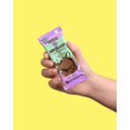 thumbnail image 2 of Mr Beast Chocolate Bars - New Milk Chocolate, Only 5 Ingredients (24 Pack), 2 of 5