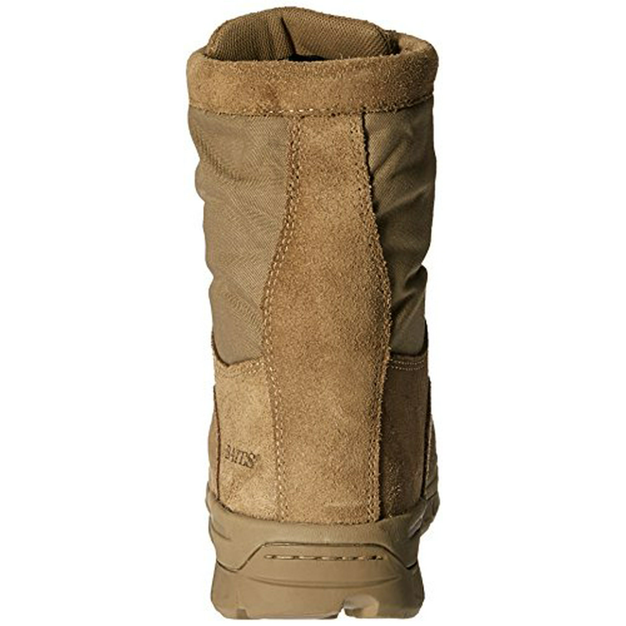 Bates ranger ii composite toe new arrivals