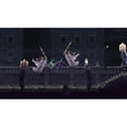 thumbnail image 3 of Blasphemous 2 para Playstation 5 PlayStation Standar, 3 of 5