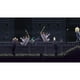 thumbnail image 3 of Blasphemous 2 para Playstation 5 PlayStation Standar, 3 of 5