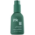 thumbnail image 4 of ITK Skincare Exfoliating Gel Face Wash Cleanser with Spirulina Extract for All Skin Types, 5 oz, 4 of 10