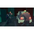 thumbnail image 2 of Good Shepherd John Wick Hex Good Shepherd Entertainment Xbox One, 2 of 2