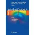 thumbnail image 3 of Scar-Less Surgery, 3 of 3