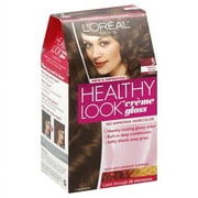 Loreal Healthy Look Haircolor, 1 ea