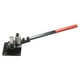 thumbnail image 4 of Máquina dobladora de alambre portátil para manualidades, herramienta curva práctica y fácil de usar para doblar alambre, ideal para reparaciones domés, 4 of 9