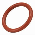 thumbnail image 3 of Superior Parts SP A00104Q Aftermarket O-Ring Porter Cable NS100A NS150A BN125A BN200A 1/PK SP A00104Q, 3 of 4