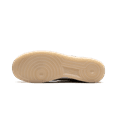 thumbnail image 6 of NIKE MENS Air Force 1 "Coconut Milk" FN5832 101 FN5832 101 from Stadium Goods, 6 of 8
