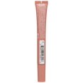 thumbnail image 2 of Revlon Kiss Plumping Lip Creme, Cashmere Creme , 0.25 Ounce, 2 of 6