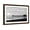 Brown Frame, variant on Art.com Naples Florida Pier at Sunset Photographic Print by Philippe Hugonnard, 18" x 12"