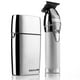 thumbnail image 2 of Babyliss Pro Recortadora y Afeitadora Limited FX Plata Barberology, 2 of 8