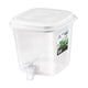 thumbnail image 3 of Hervidor frío Macarena con grifo dispensador de bebidas 35 L, 3 of 8