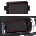 thumbnail image 4 of Car Central Armrest Storage Box For Noah/voxy 90 Series 2022 Center Console Organizer Holder Contai, 4 of 5