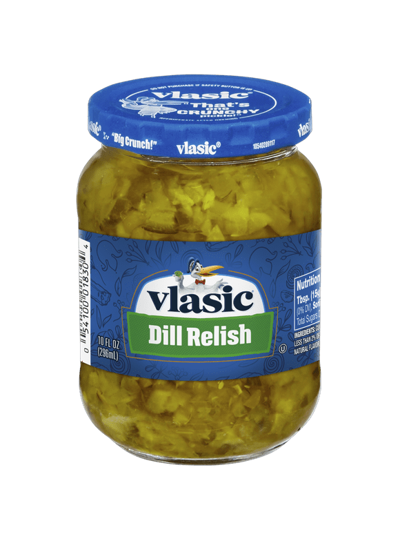 Relishes in Chutney & relishes