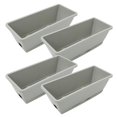 thumbnail image 3 of Rectangle Vegetable Planter, Multipurpose Tool for Growing Flowers Vegetables Anywhere, 3 of 4