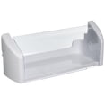 thumbnail image 1 of Conjunto de protección para productos lácteos para refrigerador SAMSUNG DA97-08060B, 1 of 1