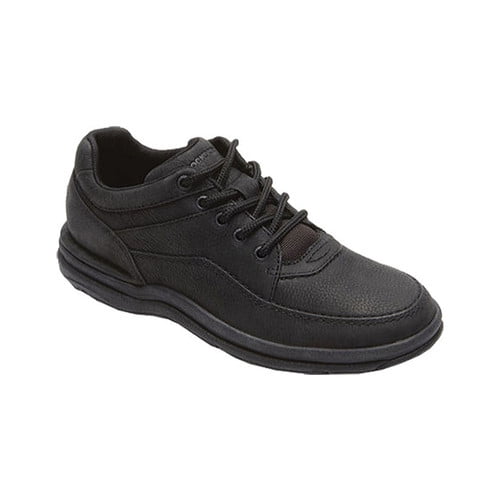 rockport world tour walkers