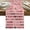 Pink, variant on Abstract Tribal Arrows Table Runner Boho Middle Century Dusty Rose Vertical Tablerunners 13 x 36 Inch, Table Decorations Tabletop Scarf for Summer Gathering Holiday Farmhouse Kitchen Dining Decor