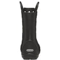 thumbnail image 6 of Crocs Women's Handle It Rain Boots, 6 of 6