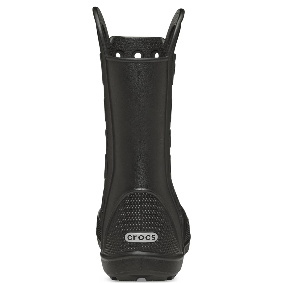 Crocs Women's Handle It Rain Boots photo 6