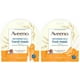thumbnail image 1 of Mascarilla para pies y manos Aveeno Repair CICA para piel seca, 1 of 9