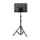 thumbnail image 5 of Soporte para partituras de música, bandeja de trípode ajustable plegable, inclinable, soporte de Clip para hojas de música antideslizante para, 5 of 10