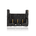 thumbnail image 3 of Replacement Battery FPC Connector Compatible With Nintendo Switch Lite, 3 of 4