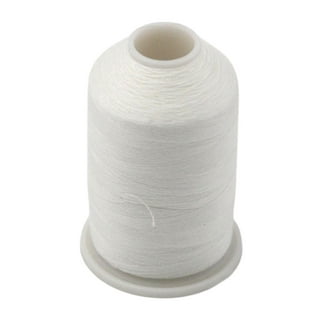 Allary All-Purpose Sewing Thread - Set of 24 Spools 