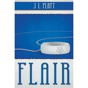 Flair (Paperback)