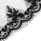 thumbnail image 2 of Disfraz de Halloween Velo para vestido de novia de Halloween Fiesta de cosplay, 2 of 7