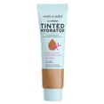 thumbnail image 1 of WNW TINTED PRIMER 7, 1 of 5