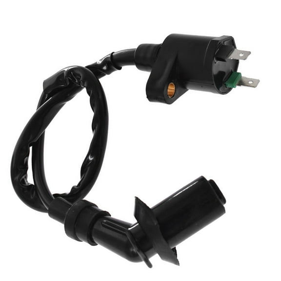 Ignition Coil Fit for Polaris Outlaw 90 2007-2014 and Polaris Sportsman 90 2007-2014