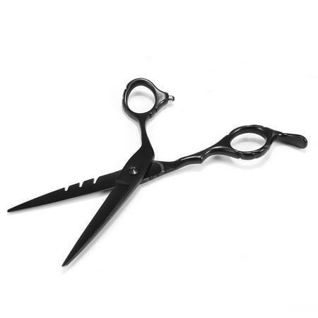 meigar professional 7 salon