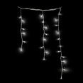 thumbnail image 3 of Serie de Luces Navideña L582453 NaviColor., 3 of 5