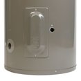thumbnail image 3 of Heatwave Boiler HW-ET152 Serie R 220V, 3 of 3