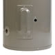 thumbnail image 3 of Heatwave Boiler HW-ET152 Serie R 220V, 3 of 3