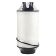 thumbnail image 3 of 51.01804-6002 07W103464 De Filtru Filtru De Combustibil Filtru Pentru Automobile P789267 P789269, 3 of 6