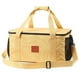 thumbnail image 2 of Contenedores de Almacenamiento XWSHYW Bolsa para Utensilios de Cocina y Acampar, 2 of 6
