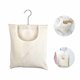 thumbnail image 5 of Wosthever Bolsa para pinzas para la ropa, organizador de pinzas para la ropa que ahorra espacio, bolsillo para pinzas para la ropa, lata de gran Almacenamiento y organización del hogar, 5 of 6