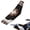 Aztec Tribal, variant on XYZCANDO Brown Camo Forest Dirt Bike Seat Cover Non-Slip Anti-Slip Universal Motorcycle Motocross Enduro Off Road Seat Cover for Most Dirt Pit Bike Motorcycle