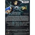 thumbnail image 2 of Bag Of Bones Serie Dvd Sony Pictures Dvd, 2 of 2