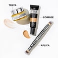 thumbnail image 2 of It Cosmetics Bye Bye Under Eye™- Corrector De ojos anti-signos de la edad nº 20.0, Medium, 12 ml, 2 of 6
