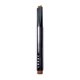thumbnail image 1 of Lorac Porefection Complexion Pen En Corrector Cp8 Warm, 1 of 1