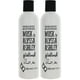 thumbnail image 1 of Loción hidratante ALYSSA ASHLEY Musk para manos y cuerpo 300 ml, 1 of 1