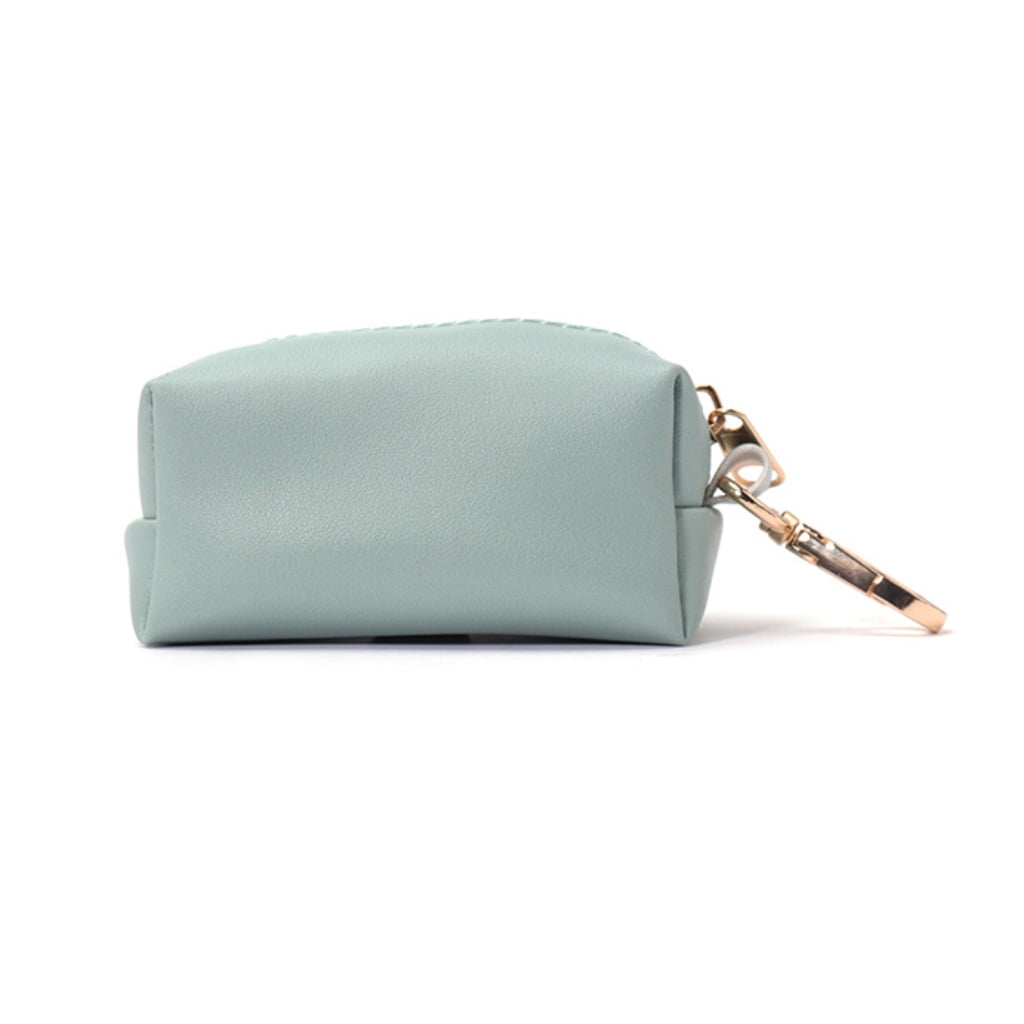 Poop purse walmart Clearance