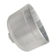 thumbnail image 4 of Llave universal para filtro de aceite Yotijar 86 mm Llave giratoria para aceite de coche, 4 of 7