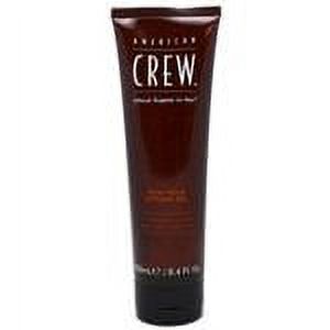 American Crew Firm Hold Styling G el 8.4 FL OZ - image 2 of 3