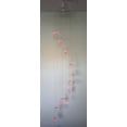 thumbnail image 3 of LED Heart Mobile, 3 of 6