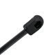 thumbnail image 4 of 1Set Hood Hydraulic Rod Lifting Support Rod Hydraulic Prop for 2021-2023, 4 of 5