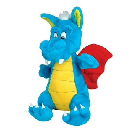 Adorable Plush - Adorable Blue 12